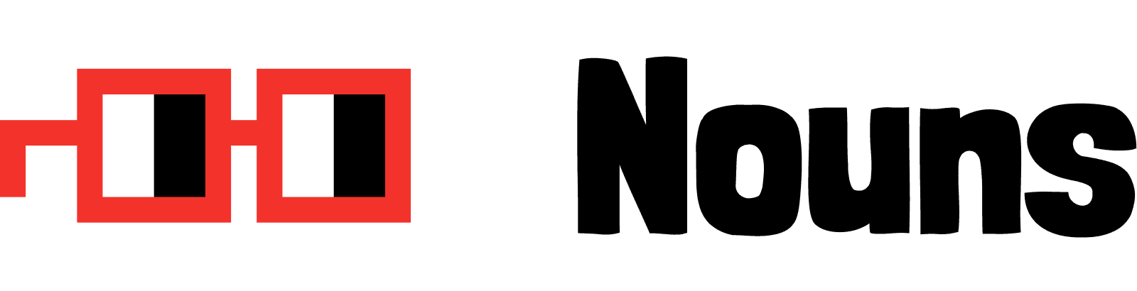 Nouns